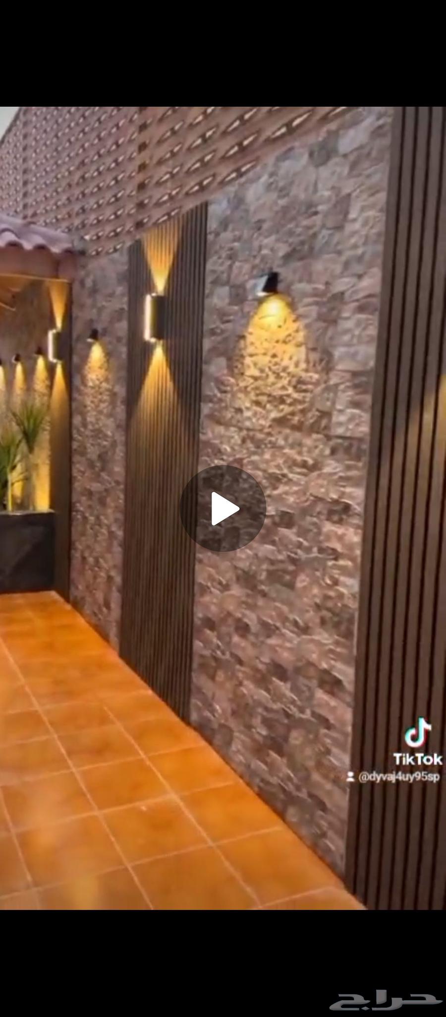 تنسيق حدائق عشب صناعي64225641788290110