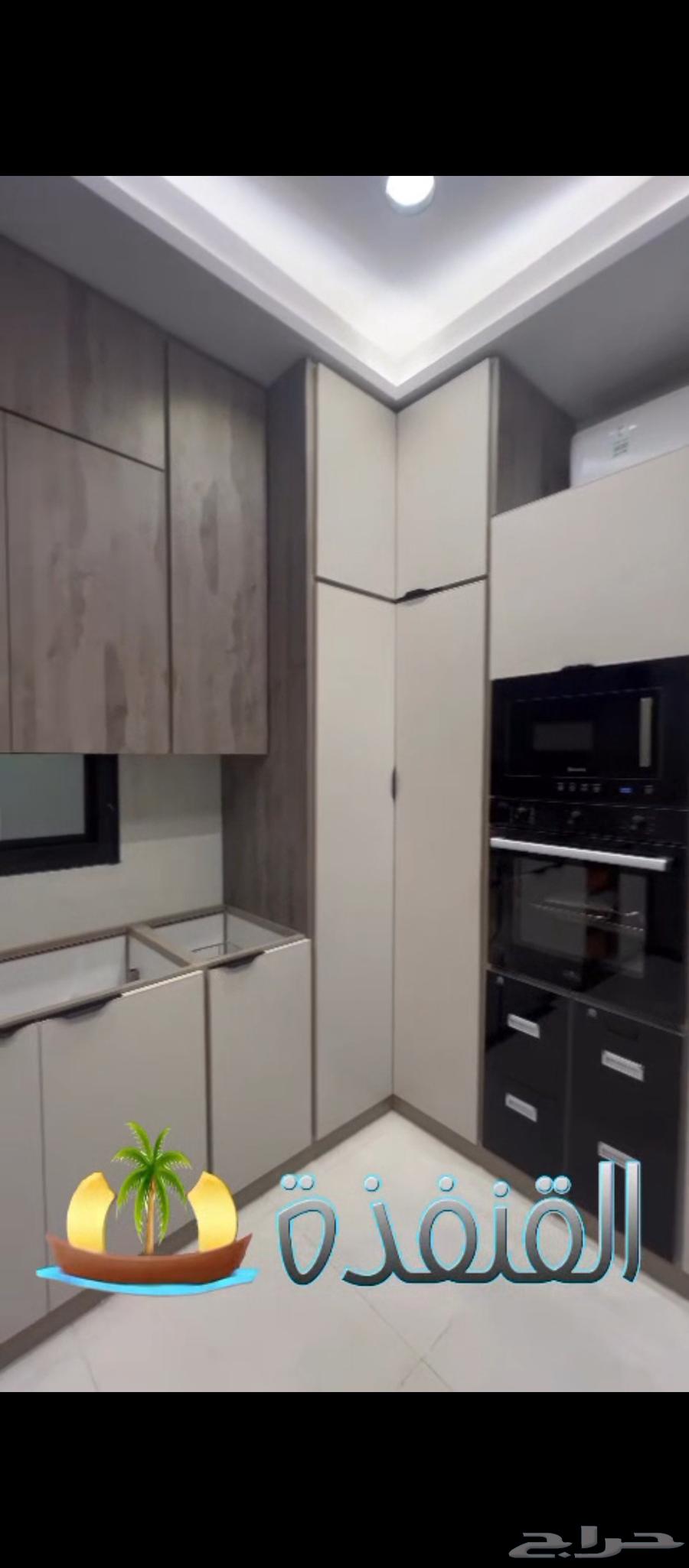 صيانة وتجديد مطابخ64217168204803111