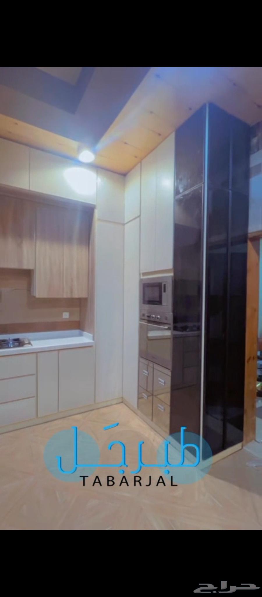 صيانة وتجديد مطابخ64217168204803113