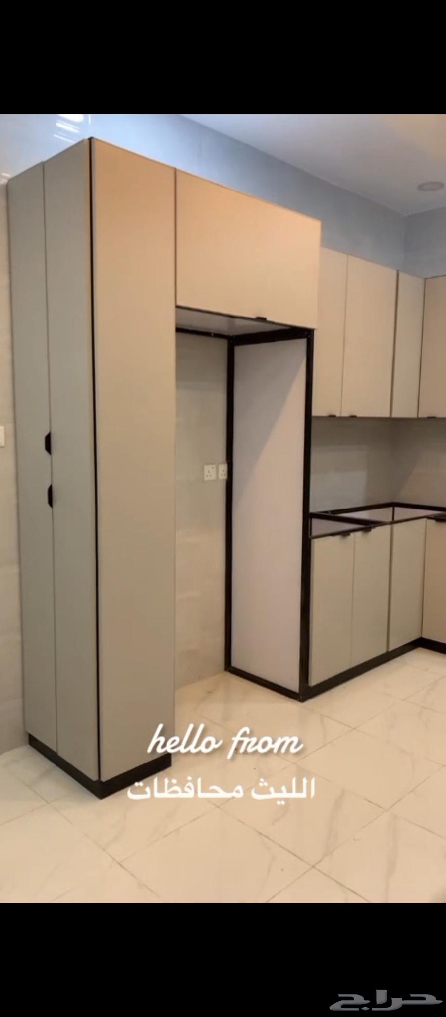 صيانة وتجديد مطابخ64217168204803110