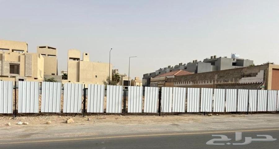 Expert in installing greenhouse houses, shades, all types of ironwork, and mesh64217410045315113