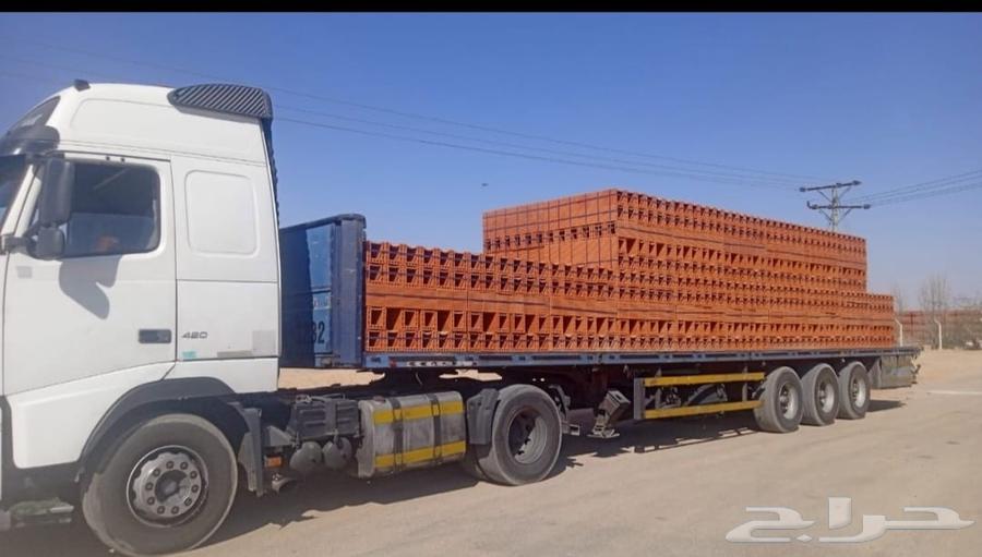 Red brick, volcanic block, cork polystyrene Haurdi64218306495874110