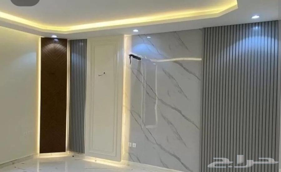 معلم بويات الطايف معلم دهنات الطايف معلم ديكورات الطايف64225269268866114