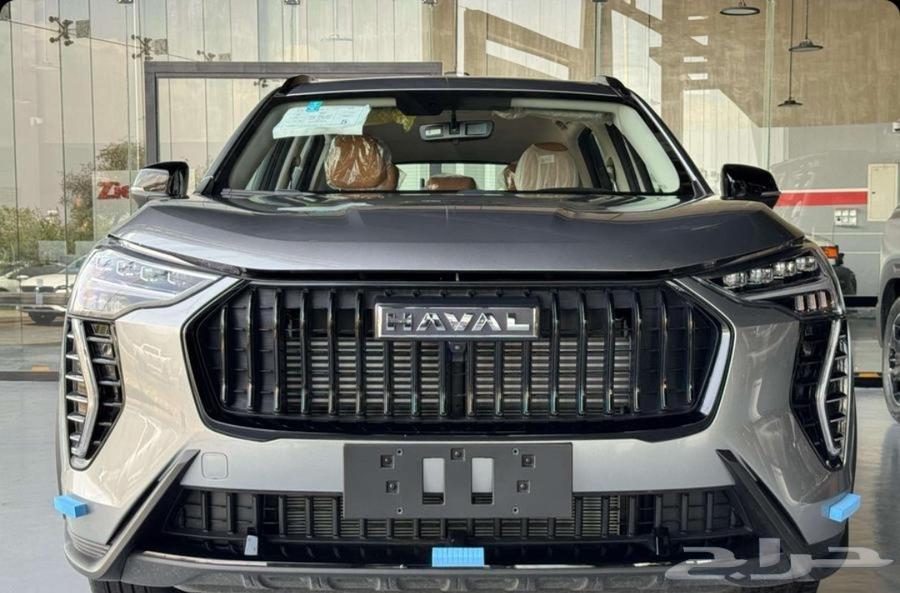 تبوك لاي وجهه بكرا صباحا عوائل64217877737729110