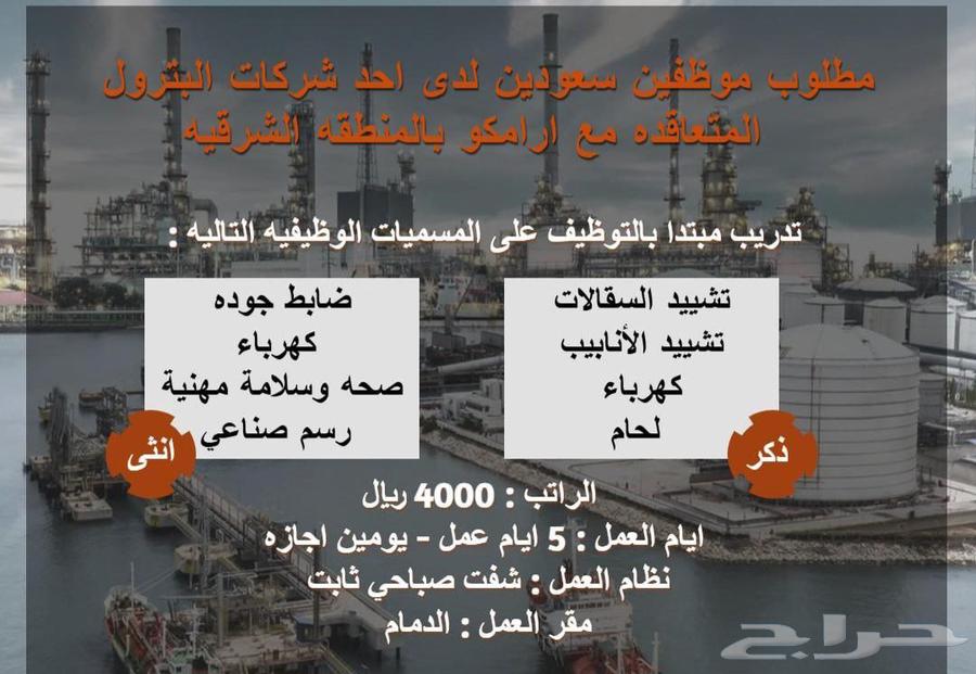 النايف الخدمات الالكترونية64216945080961110