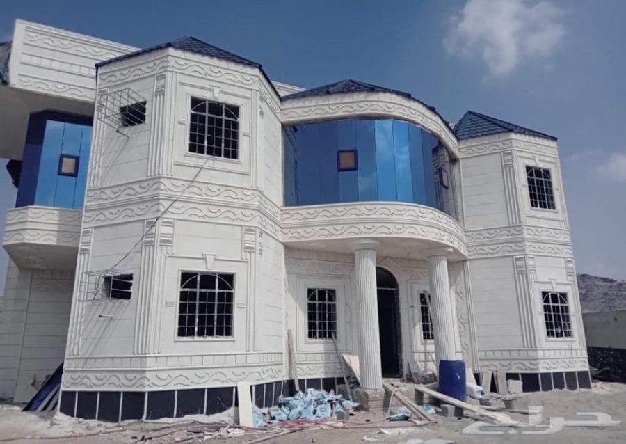 ليا سه ملونه بديل الحجر دكوراته خرجاي جميع الاشكال والالوان64225454656386112