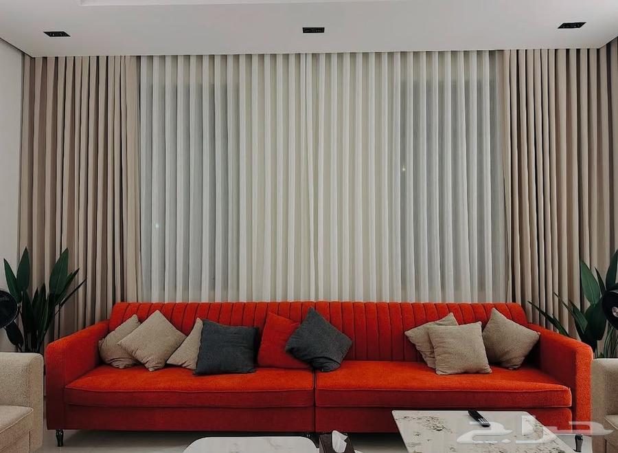 تفصيل ستائر ويفي ستاير ويفي64217647369603114