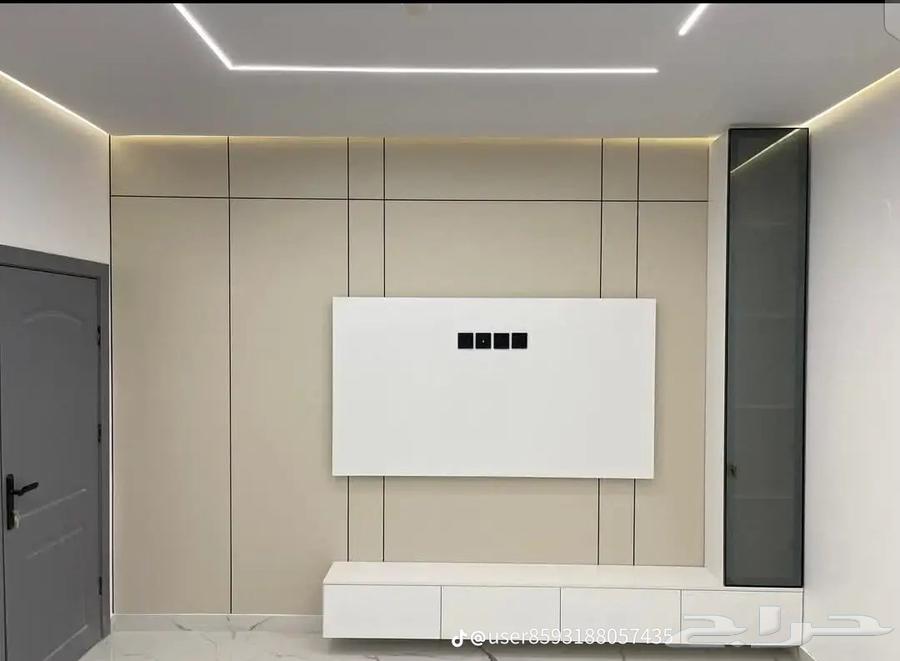 ديكورات وبويات مكه64217170965123110