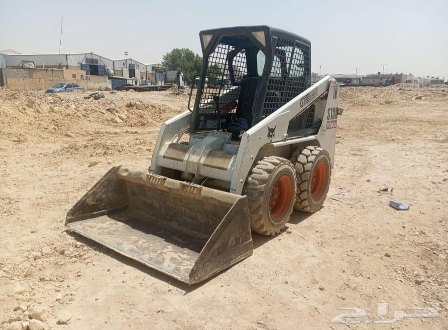 Renting all types of heavy equipment64225272077827111