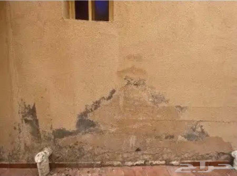 تقرير اضرار مباني والشقق المباعه عن طريق اي بنك64225455471747111