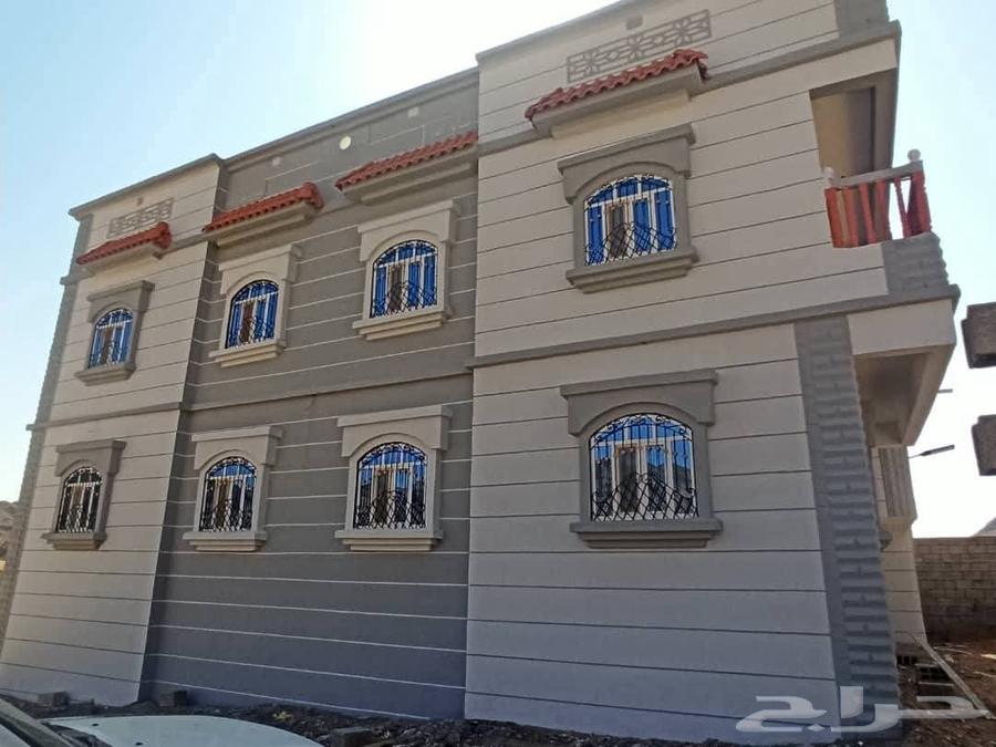 معم بويات داخلي خارجي جده حي الحرازات64217172145537112