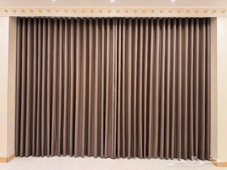 تفصيل ستائر ويفي ستاير ويفي64217647369603112