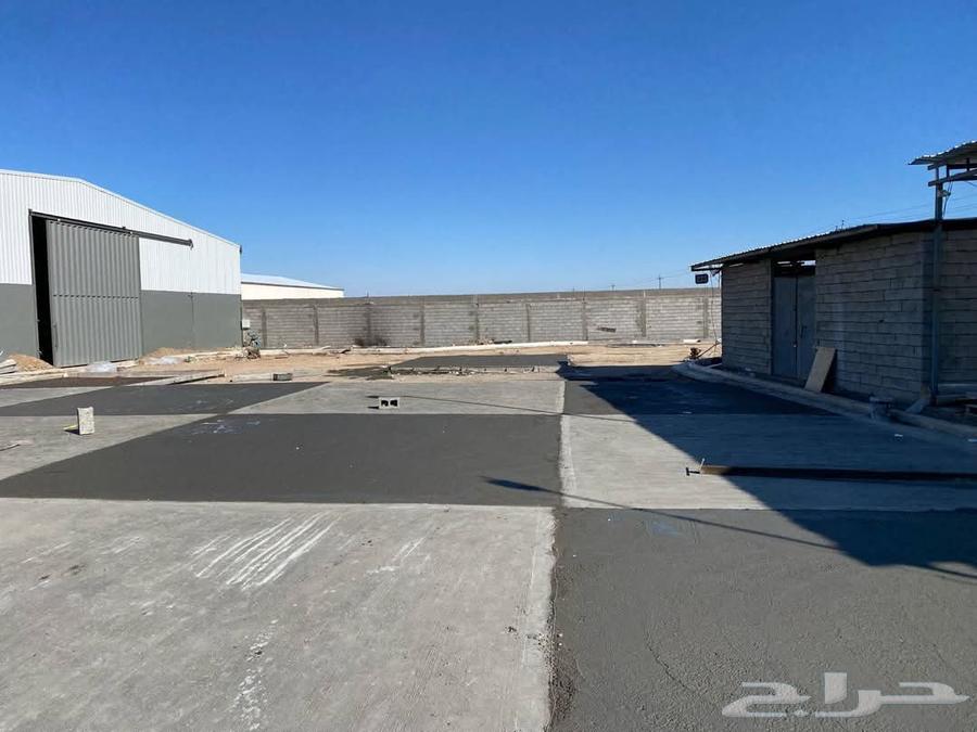 Concrete pouring, stamped concrete, poured concrete, fan pouring, STEH MIUL LIUL device Helil64217646325635114