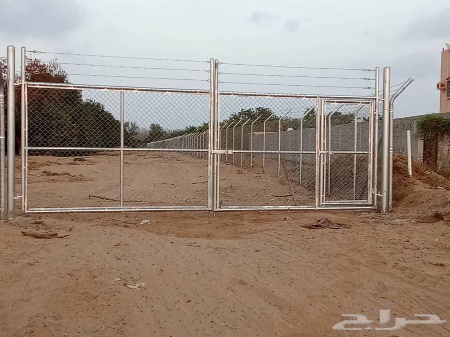 شبوك مزارع64225271712898112