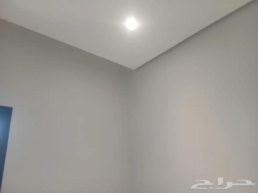 صباغ وعوازل وديكورات الخفجي64217649208706111