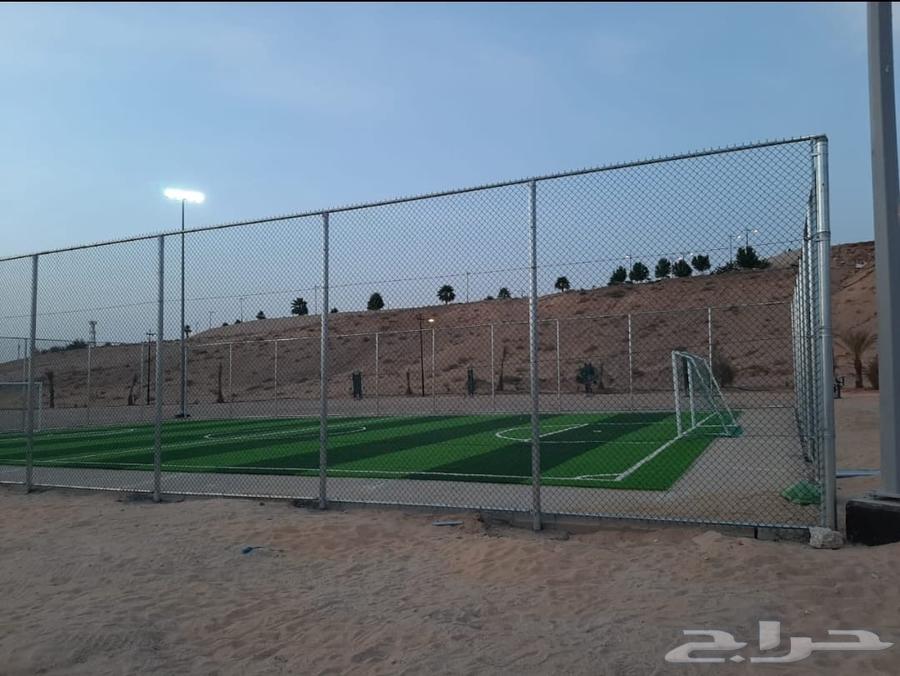 تركيب ملاعب شبوك ملاعب انشاء ملاعب64217408379777114