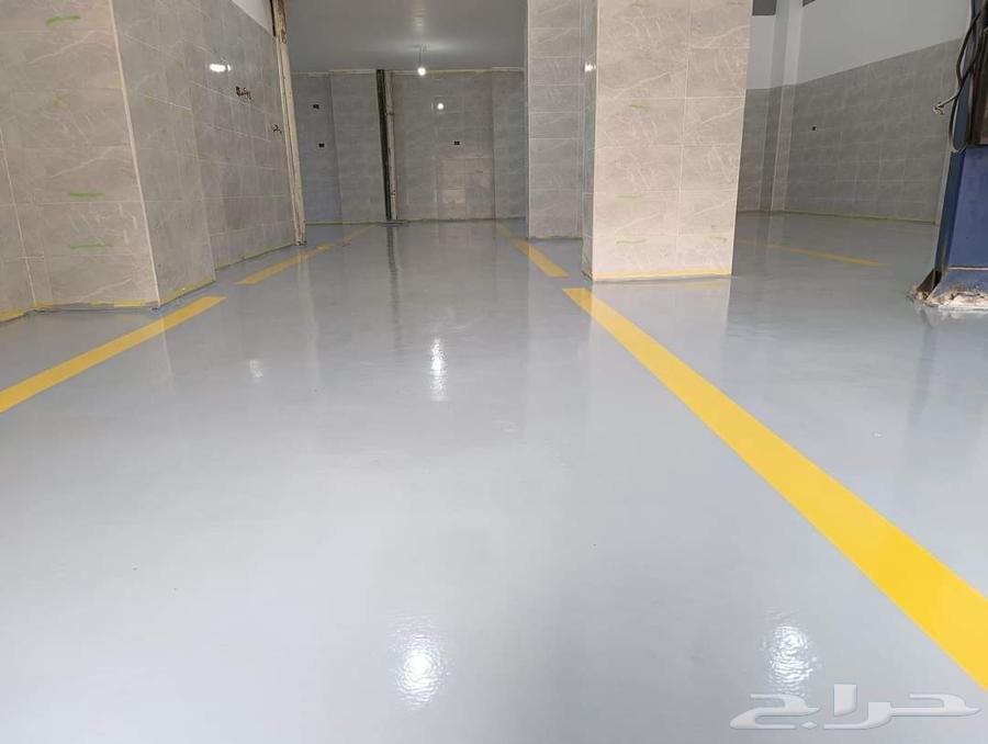 عزل حراري ومائي وجميع انواع العوازل64216946835586111