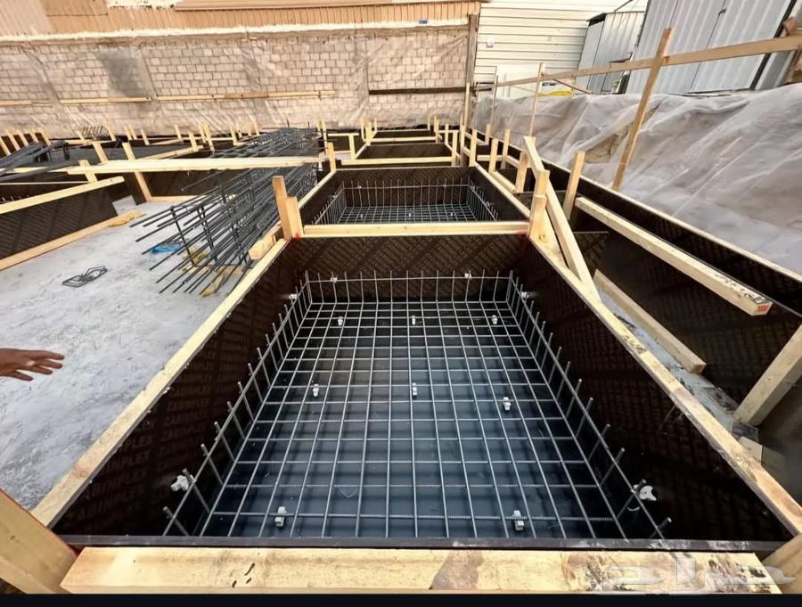 مقاول عماير وفلل64217171811201112