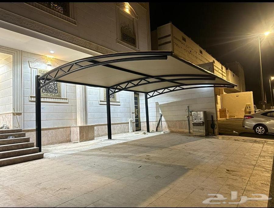 Makkah Shades and Shutters64218072623745113