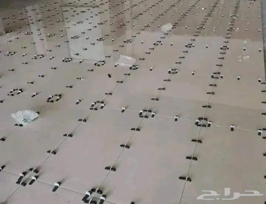 مقاول بلاط وسراميك بلدور انترلوك64225455048834110