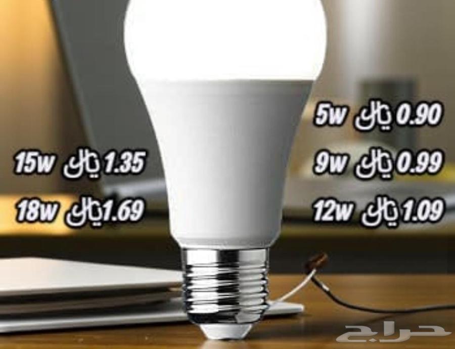 صيانه منزليه سباكه وكهرباء وترميم وتأسيس وتشطيب64217880165378112