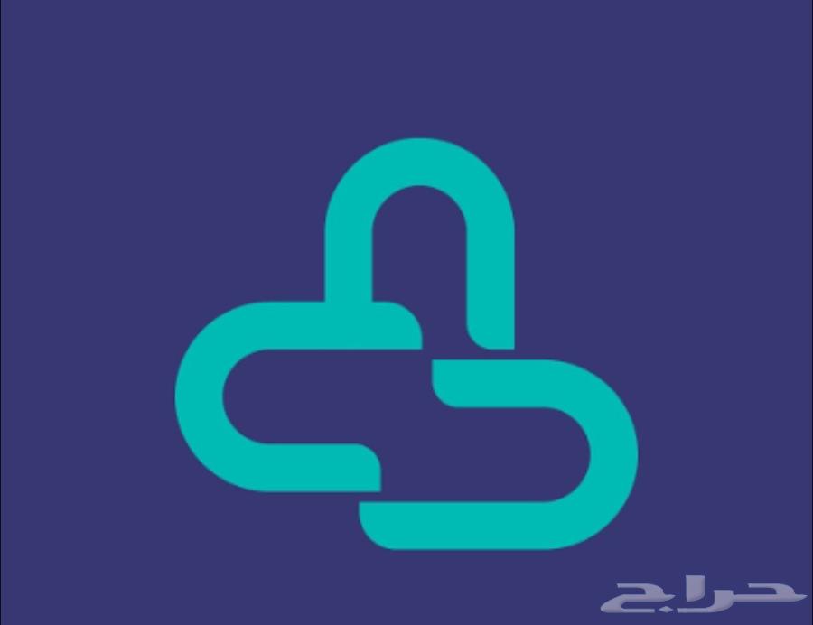 خدمات امكان ت اب ي ت مارا64216704256513110