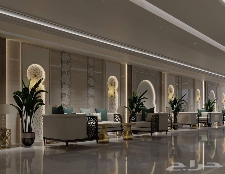 General Contracting and Finishing64225454857475114