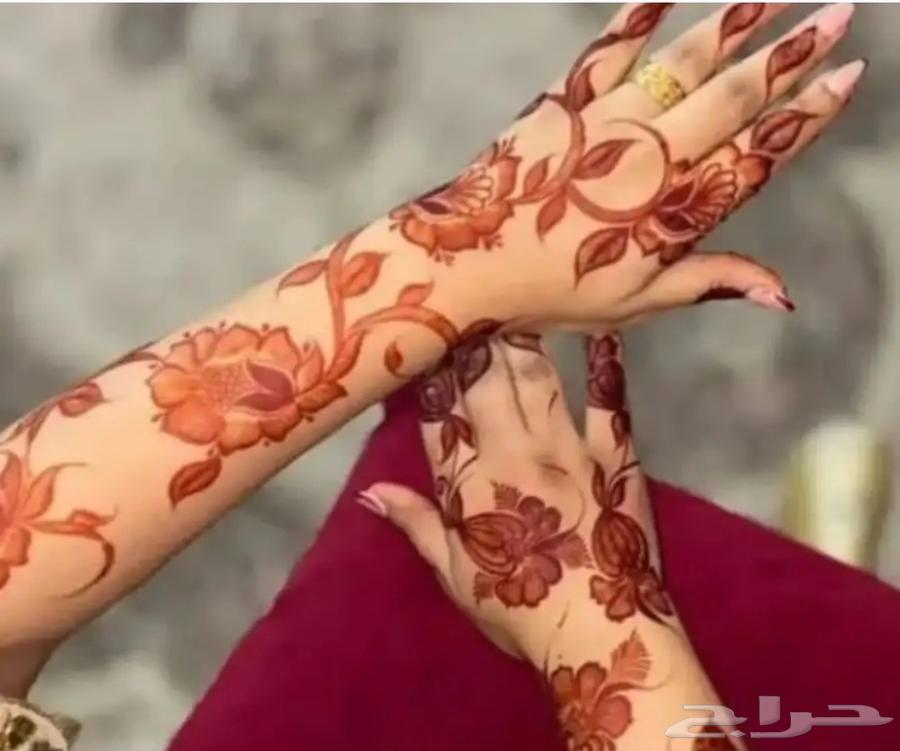 نقاشه الرياض64216704607618110