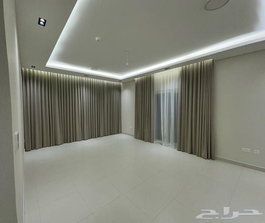 Curtain tailoring in Jeddah64225642013699112