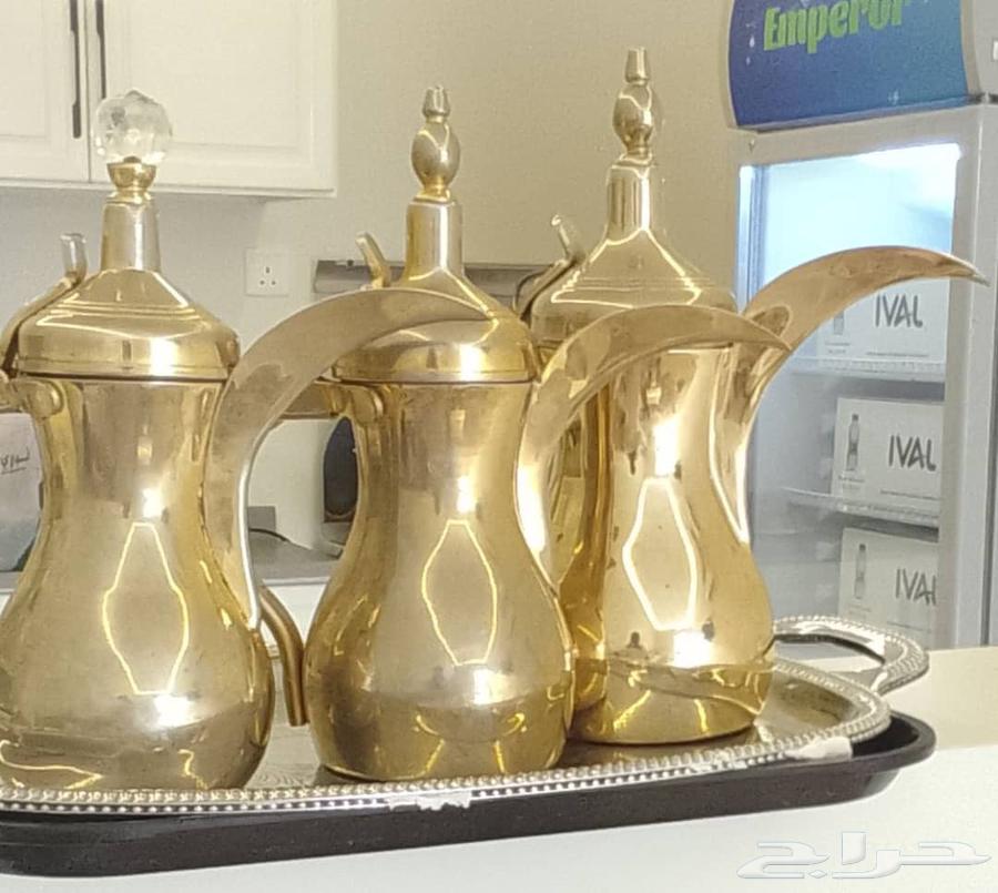 قهوجي مكة64218305631875112