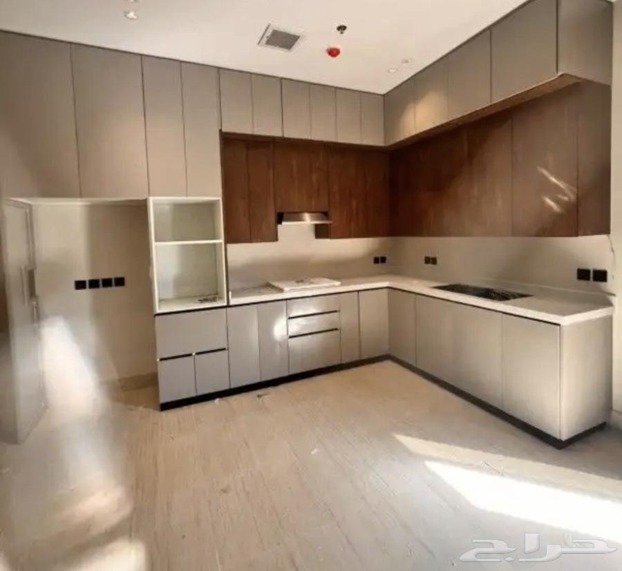 فني مطابخ المنيوم تفصيل وتصليح فك وتركيب تعديل نقل تغير رخام64402285486851114