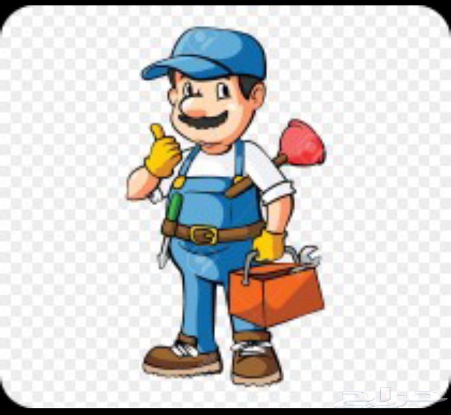 سباك كهربائي حائل خدمه 24 ساعه64225450854659110