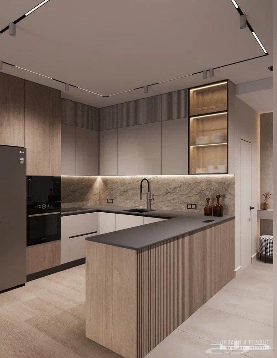 مطابخ خشب64217646732803114