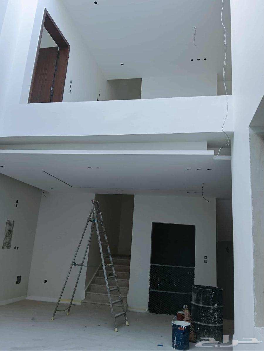 معلم بلاط ومعلم دهانات المدينة64216947645057112