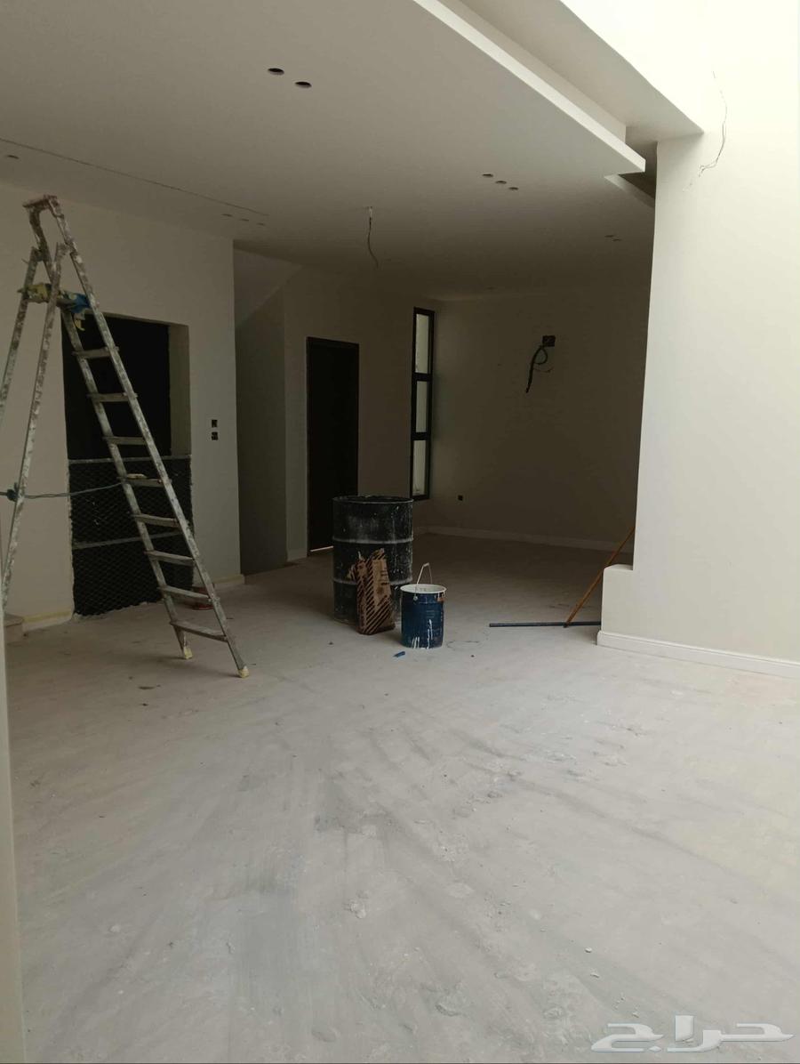 معلم بلاط ومعلم دهانات المدينة64216947645057114