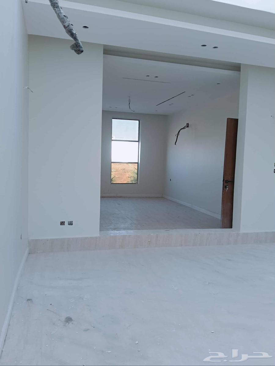 معلم بلاط ومعلم دهانات المدينة64216947645057110