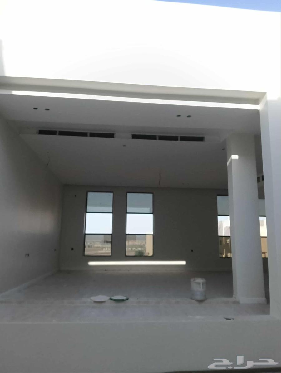 معلم بلاط ومعلم دهانات المدينة64216947645057111