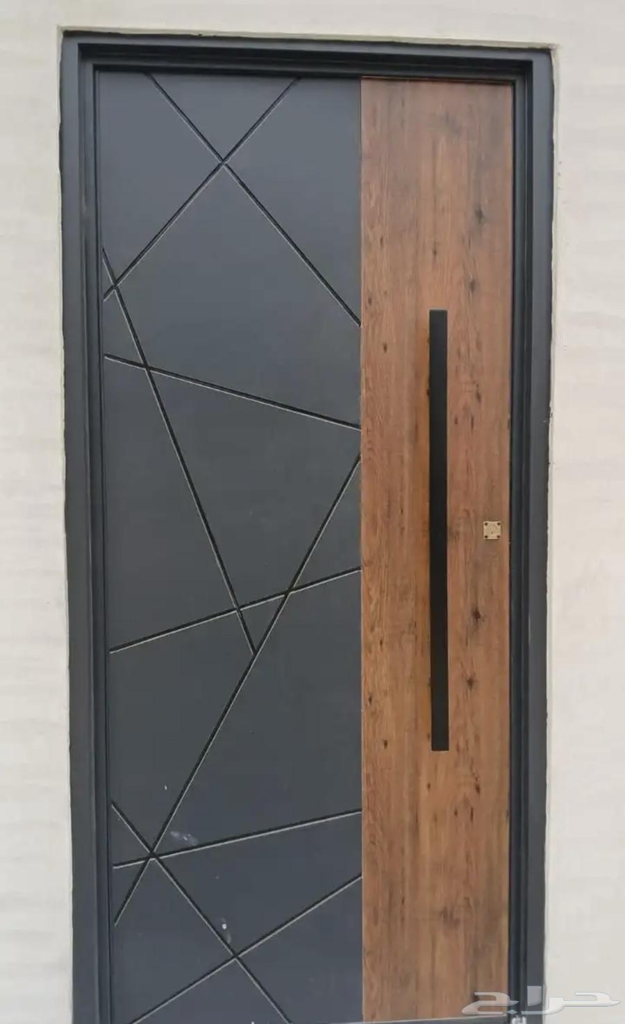 حداد والمنيوم64217168457345112