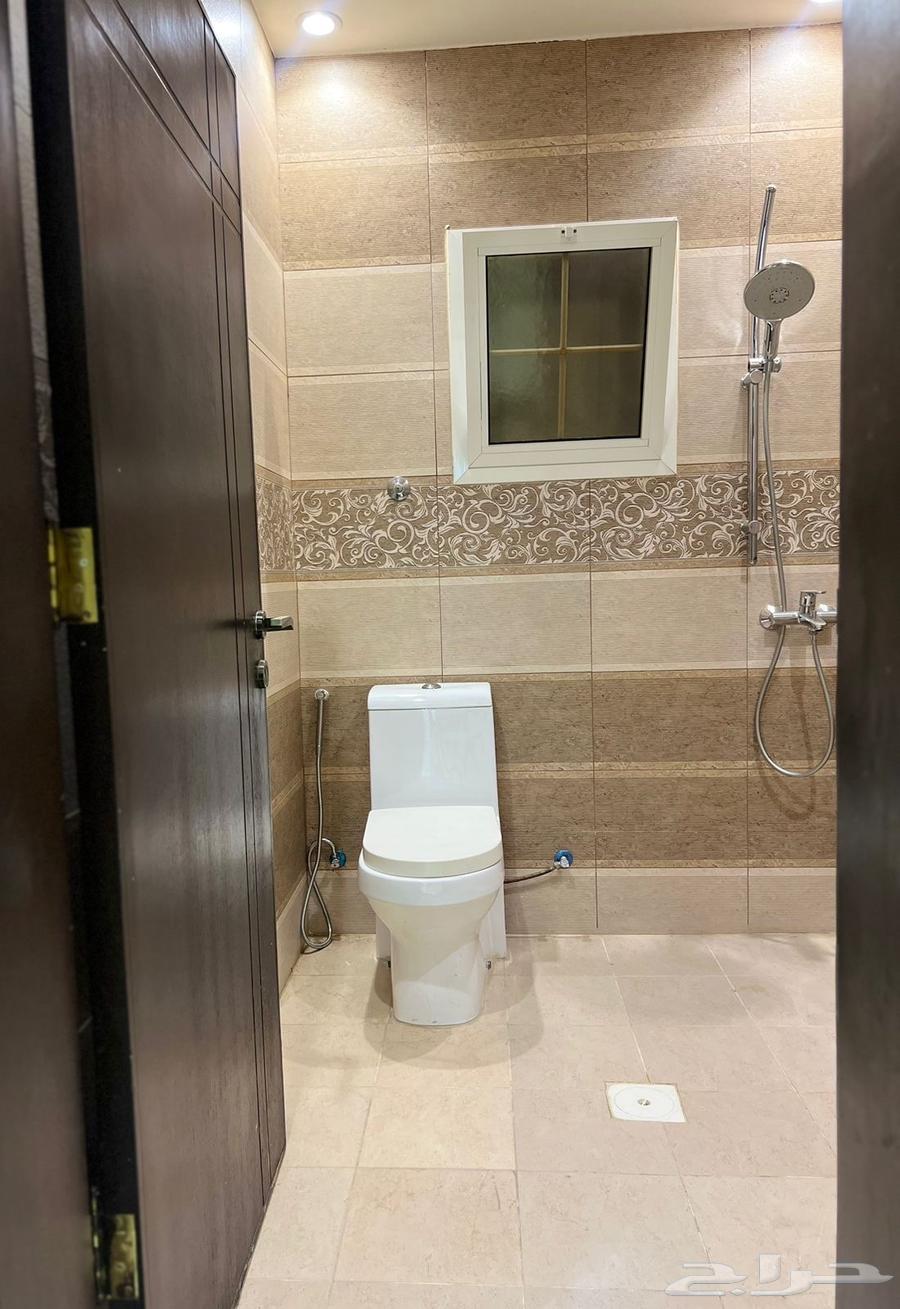 جده حي الفروسيه64225441434113111