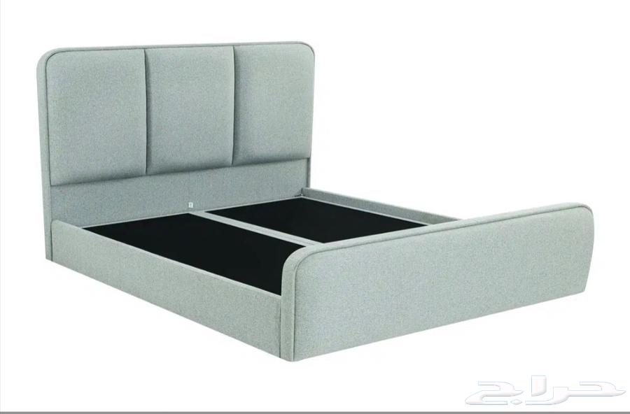 سليب كمفورت للمراتب الطبية ولاسره الفندقية64225455202051114