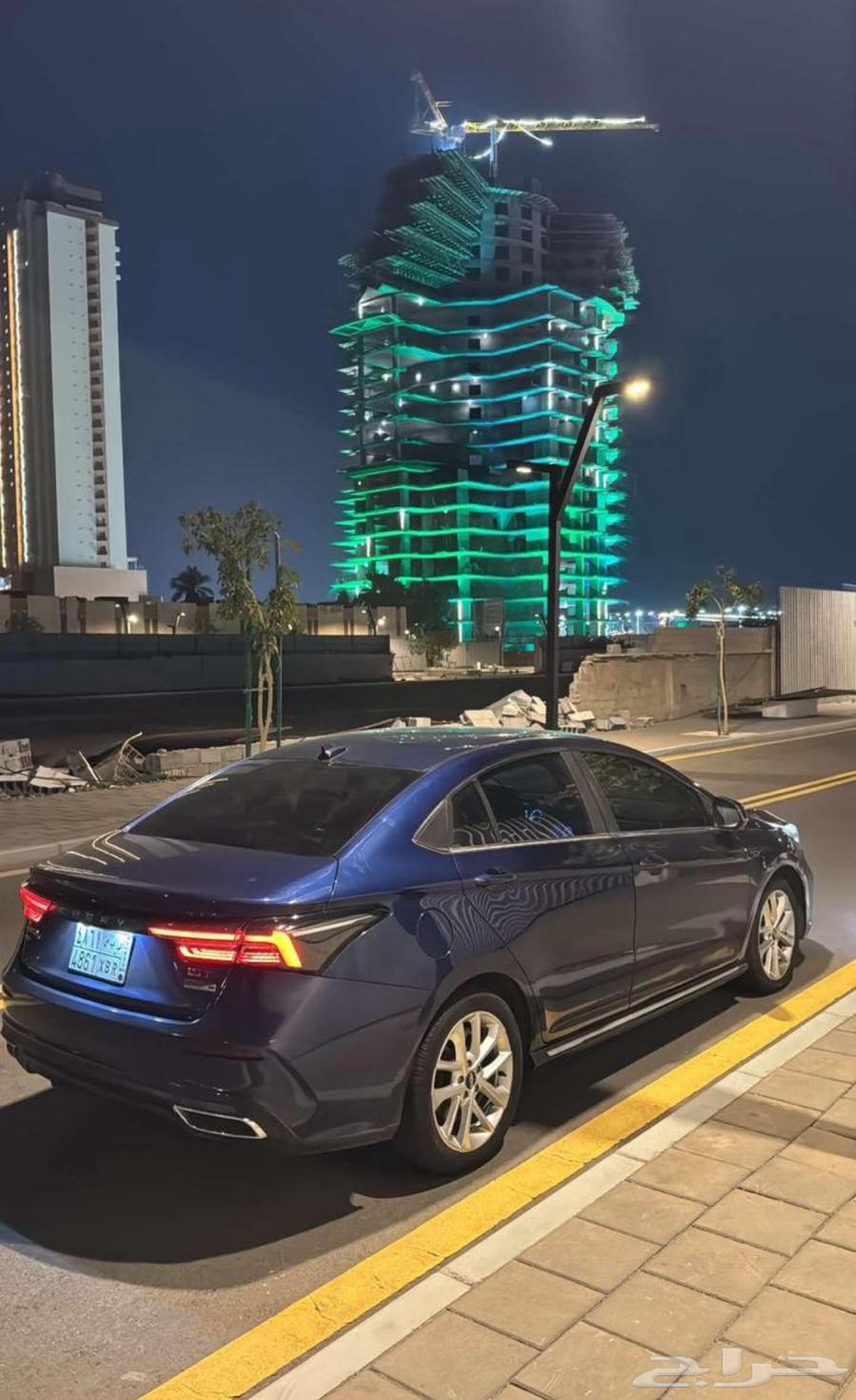 Trips within Taif64216945716867111