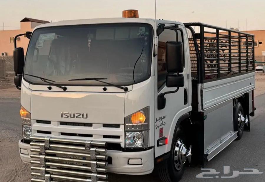 نقل عفش واثاث داخل وخارج الرياض64402299539457110