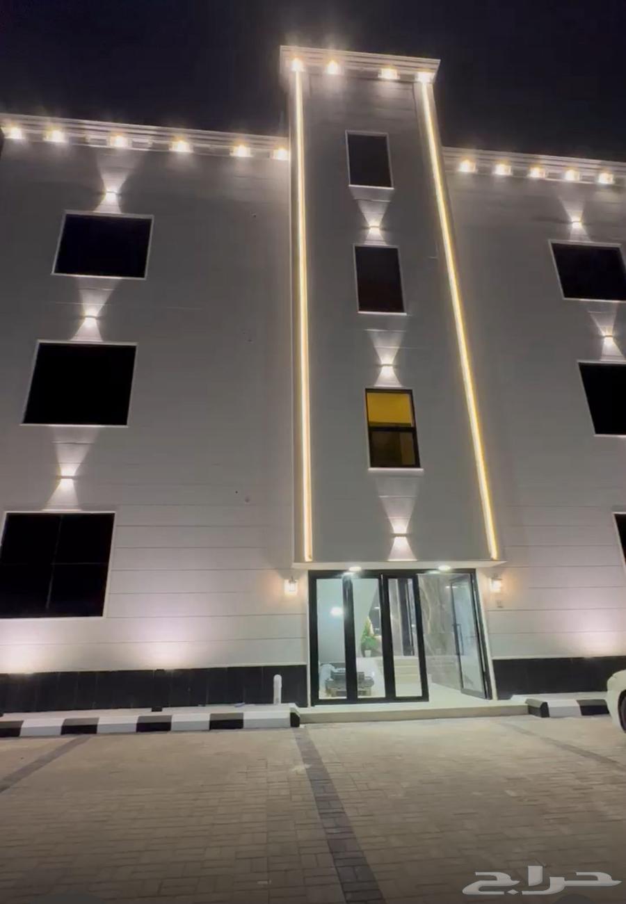 دور مستقل للبيع 560 الف ريال جيزان حي الزهور64217161009025110