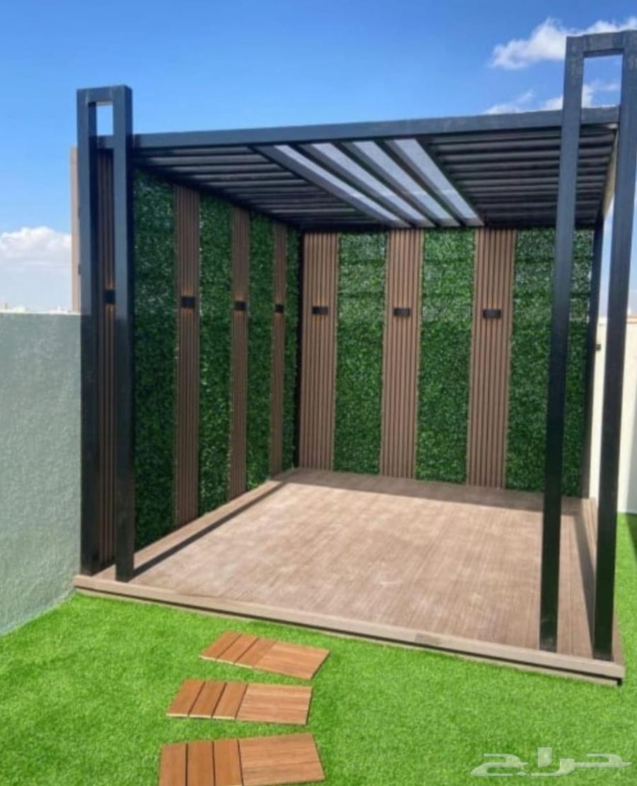 مظلات سواتر جميع مناطق الجنوب64217878363139111