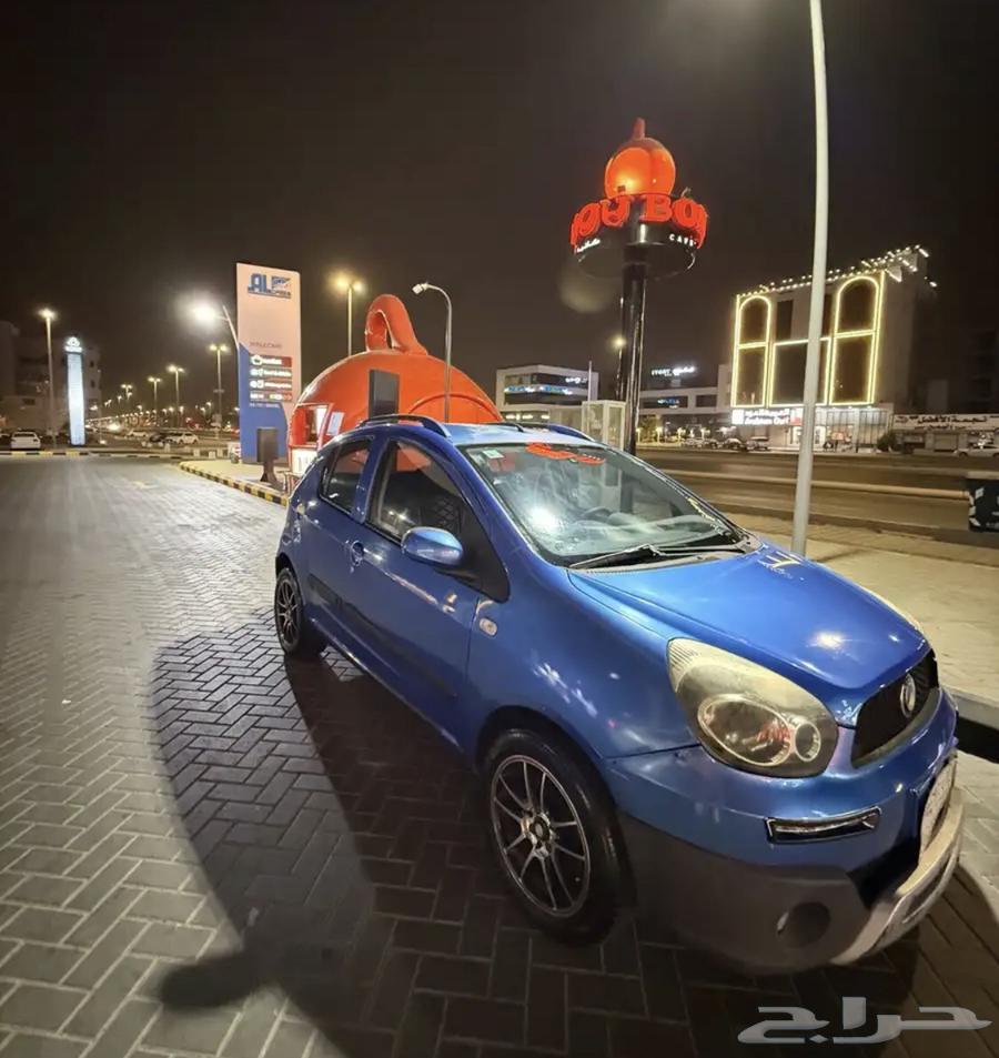 مطلوب أي سيارة اتوماتيك رخيص64217171581059110