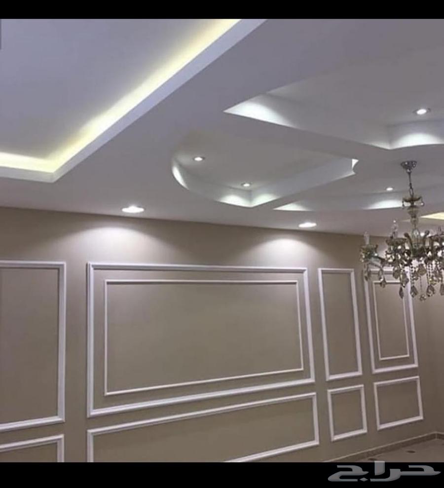 مقاول دهانات ترميم مباني ملحق مجلس برفيل دهان ابوب64217412688771110