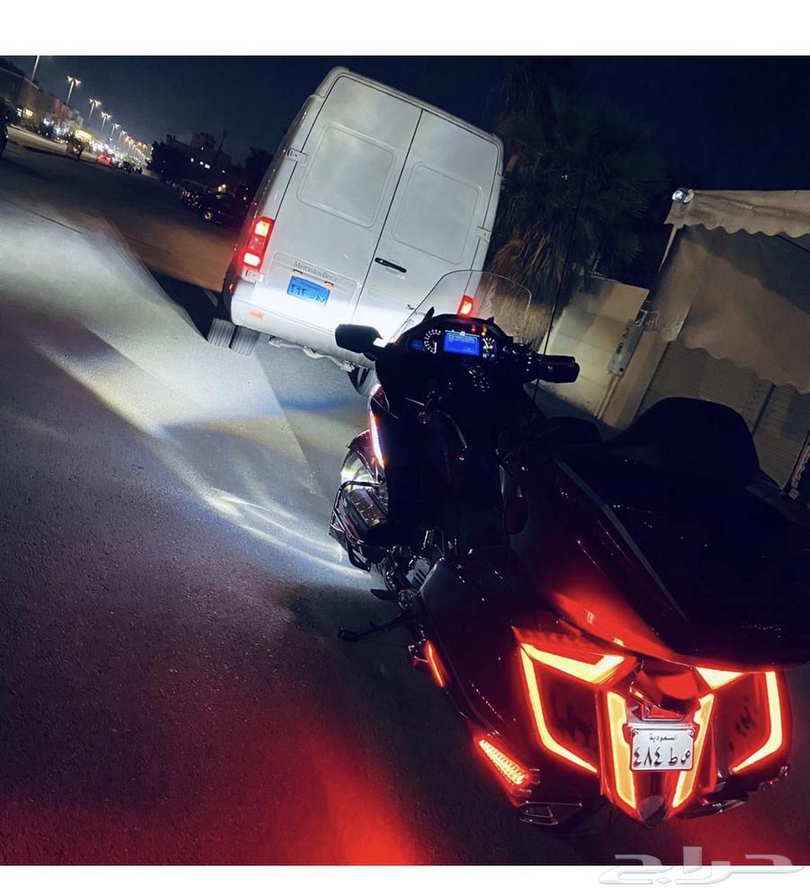 نقل دراجه ناريه نقل دباب من الرياض الئ جده والعكس64216705746819114