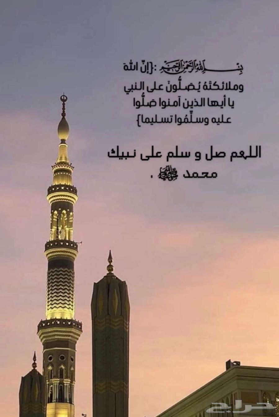 Very good availability from Kada to Riyadh64218073366403110