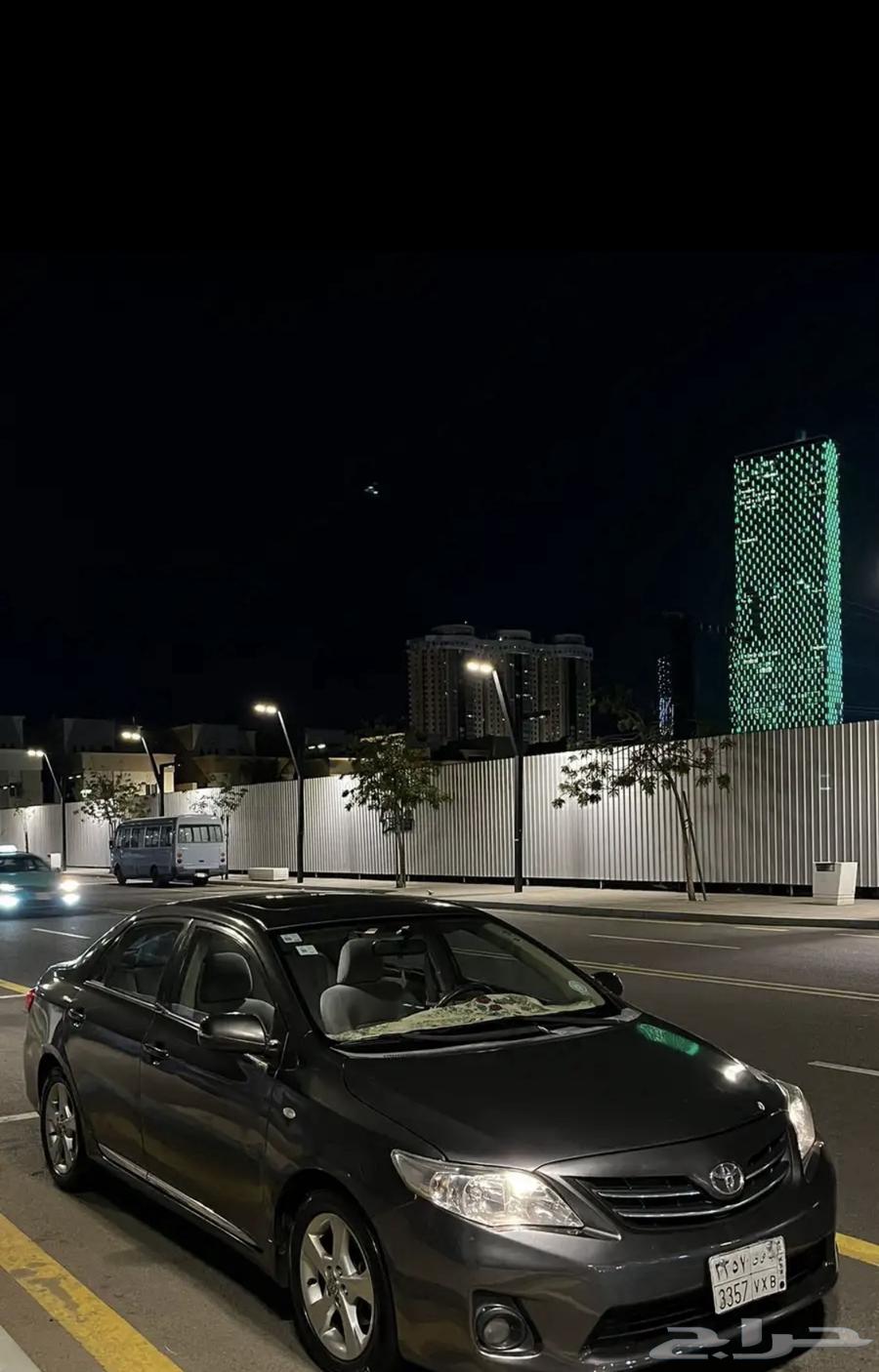 توصيل مشاوير مكة64216948472962110