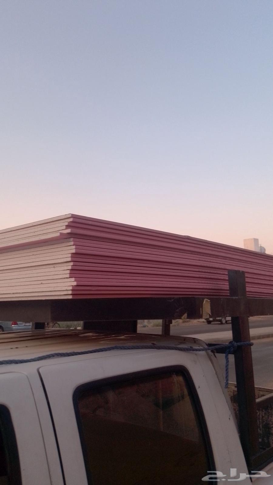 معلم جبس بورد  ا ستاني64218307188483113